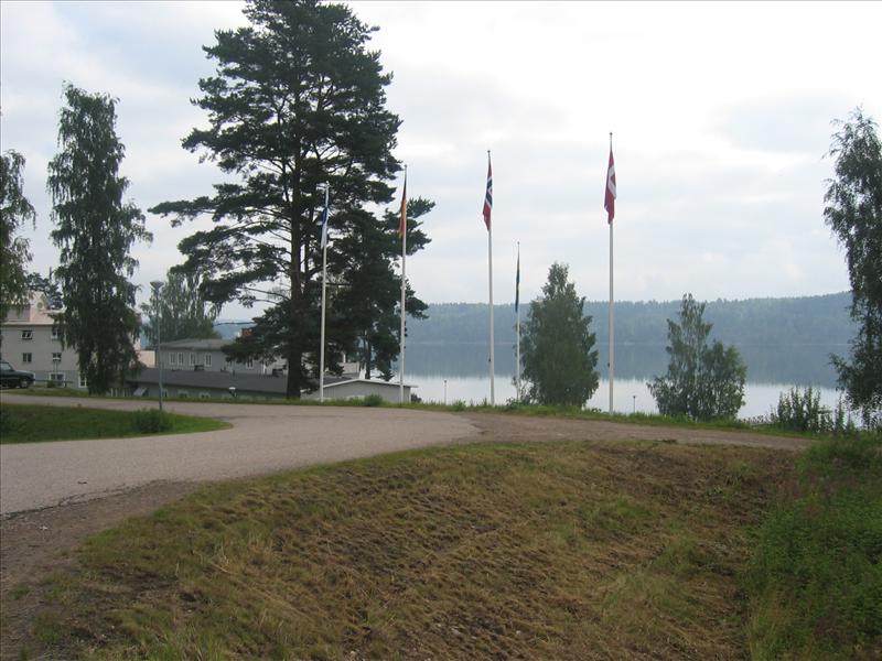 Sweden 2006-04 101
